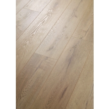 Panele COREtec The Essentials 1800+++ 50 LVRE 2282 Fremont Oak 82